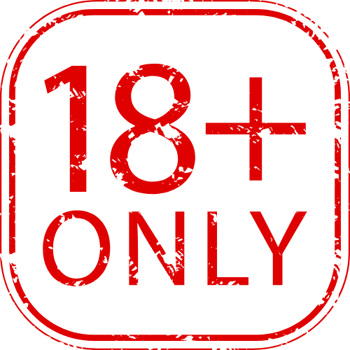 Missyony111